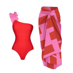 Title