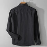 Clover 100% Cotton Shirt