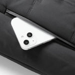 Jackson Vest