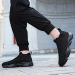 Canyon Sneakers