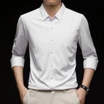 Regen Dress Shirt