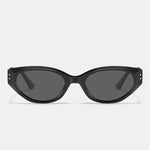 Bertha Sunglasses