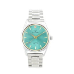 Sheldon Watch
