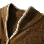 Anne Cardigan