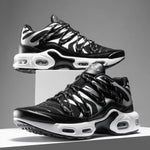 Zane Sneakers