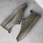 Garnel Sneakers
