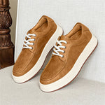 Mercer Sneakers