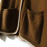 Anne Cardigan