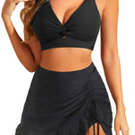 Classic Designed Top in a Timeless Cut