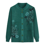 LUMA EVERYDAY CARDIGAN