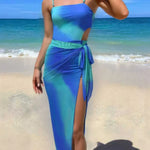 Effortlessly Dress With a Timeless Design