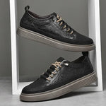 Garnel Sneakers
