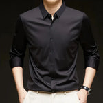 Regen Dress Shirt