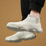 Canyon Sneakers