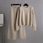 Klarna 2-Piece Set
