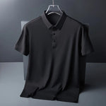 Mercer Polo Shirt