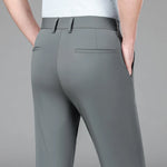 Heron Chinos