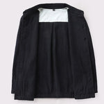 Ashby Jacket
