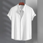 WESTLOCK MODERON SHIRT