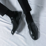 Lusco Loafers