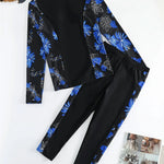 Beautifully Finished Pants in a Timeless Design