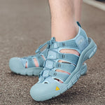 Treak Sandal