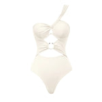 Classic Designed Bikini in a Timeless Cut