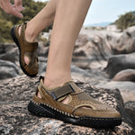 Mosco Sandals