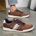 Zentro Sneakers