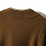 Anne Cardigan