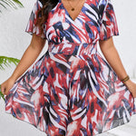 Effortlessly Dress With a Timeless Design