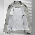 Ewan Jacket