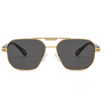 Rizon Sunglasses