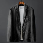 Ivoro Blazer