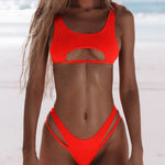Belén® | Stylish and Bikini