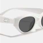 Bertha Sunglasses