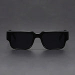 Raven Sunglasses