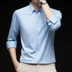Regen Dress Shirt