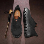 ARDEN FLEX TRAINERS