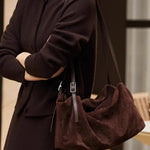 LUCIENNE CASHMERE SET