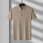 Vivace Polo Shirt