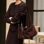 LUCIENNE CASHMERE SET