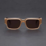 Raven Sunglasses