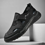 Mosco Sandals