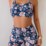 Beautifully Finished Bikini in a Timeless Design