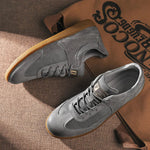 Mason Sneakers