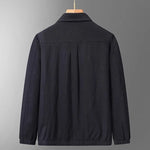Ashby Jacket