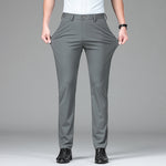 Heron Chinos