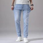Carson Jeans