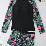Beautifully Crafted Garment in a Classic Style
